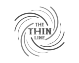 /public/logoimage/1514340486the thin line.png
